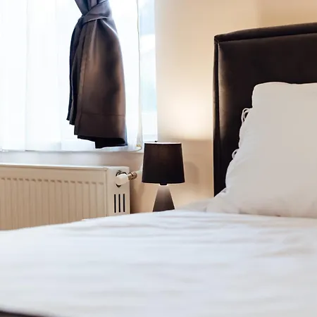 инфинити Apartman