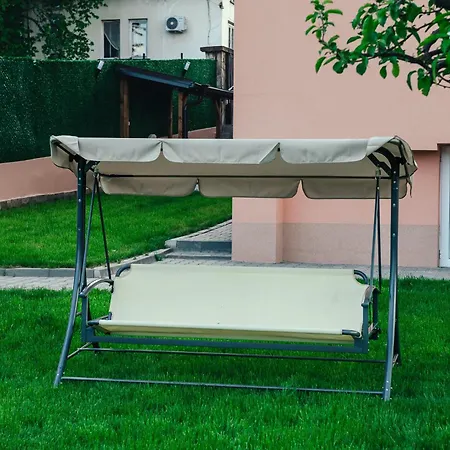 инфинити Apartman